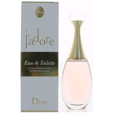 dior ebay perfume